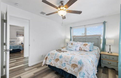 Beach and Boaters Delight! - Foto 7