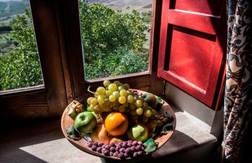 Masseria Rossella - Foto 79