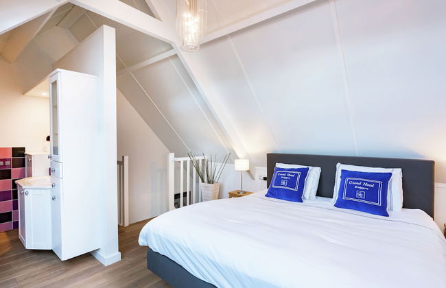 Cottage in Ovezande With Terrace - Foto 5