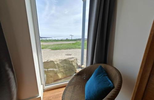 2 Bed in Craster oc-c25099 - Foto 10