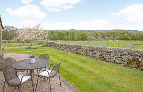 Reynard Ing Cottage - Photo 25