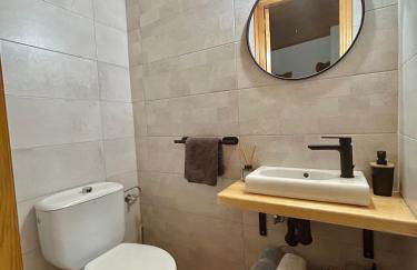 Apartament Montsent - Foto 11