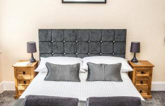 Babbacombe Apartments - Foto 26