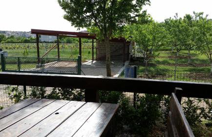 STONE HOUSE VLASTA - Foto 28