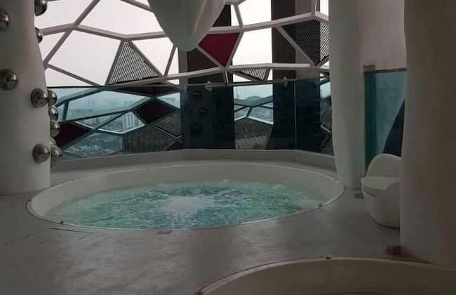 Comfort & Cozy Family Suite - Foto 23