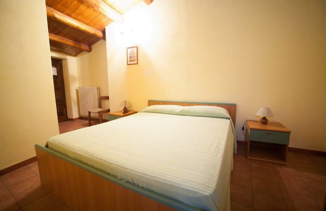 L'Antica Vigna - Photo 4