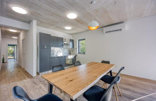 Villa Nono Spinovci - Foto 8