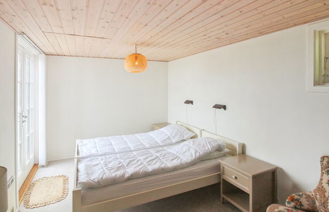 "Fabine" - 50m from the sea - Foto 15