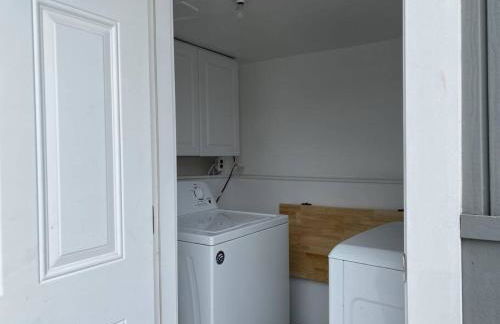 Steps To The Beach, Main Street and Pacific City - 2BR - Foto 17