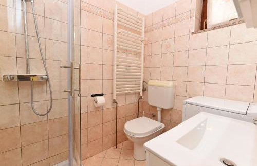 Apartment Modrusani 1561 - Photo 69