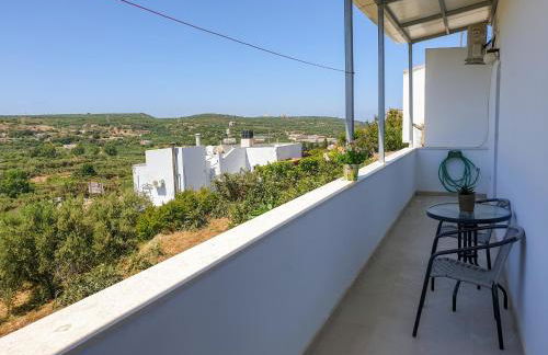 Irina's House - Foto 29