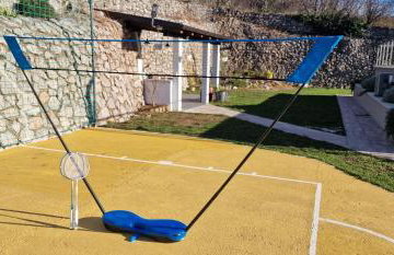 Holiday House Nirvana - Foto 69