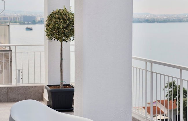 Oddity by halu! - Foto 39