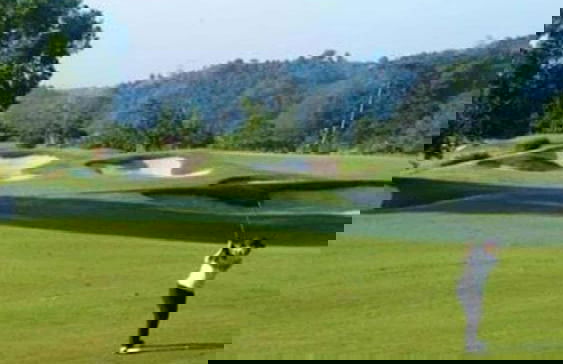 Splendido Tower 2 Ann's Unit - Foto 35