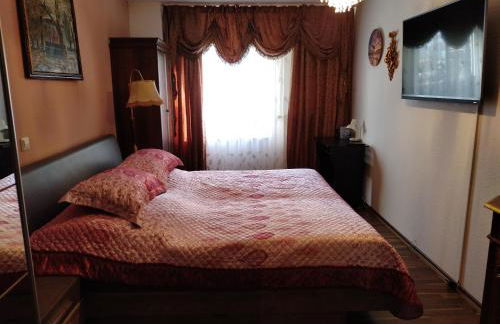 Apartment Hercules - Foto 9