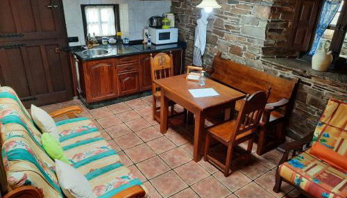 Casa Viduedo - Foto 5