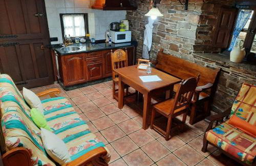 Casa Viduedo - Foto 5