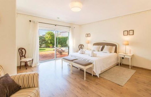 Villa Goreti - Foto 18