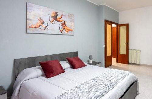 Station House Center - Foto 22