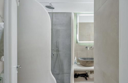 Politimis Studio N3 - Photo 9