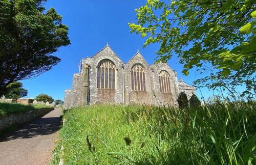 Hope Thatch - Foto 42