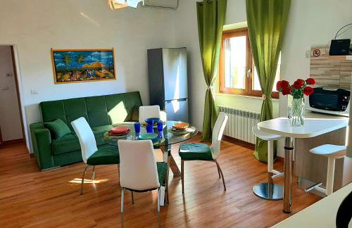 Casa Annalisa - Foto 14