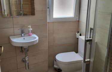 EL BALCÓN DE LA PLAZA. - Foto 50