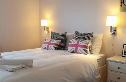 Island Retreat with HotTub - Foto 37