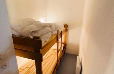 Résidence Ayre - Spacieux T2 proche du centre de Barèges MAE-1601 - Foto 6