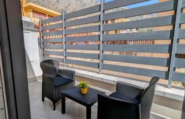 I colori della Sicilia - Foto 33