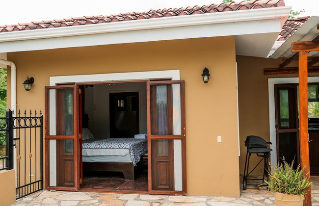 Exquisite Private Coastal Retreat 3 Bedroom Home by RedAwning - Foto 45