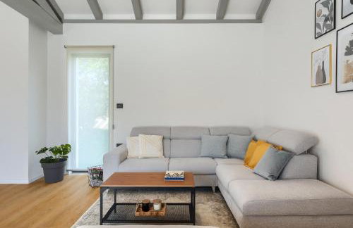 Villa Gala by Rent Istria - Foto 10