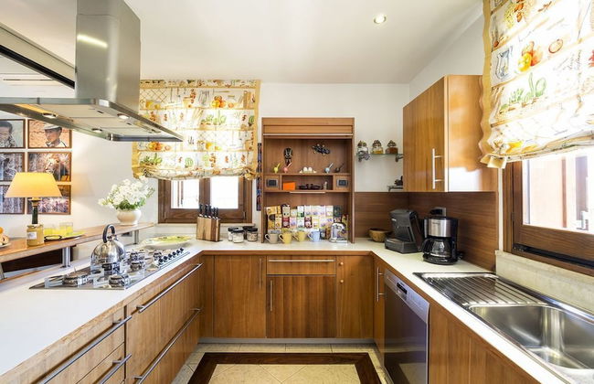 Profumo d'Oriente - Foto 11