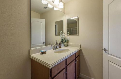 Southern Comfort - Foto 44