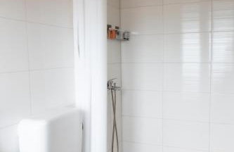 Apartman oak Nikola's lamp - Photo 63