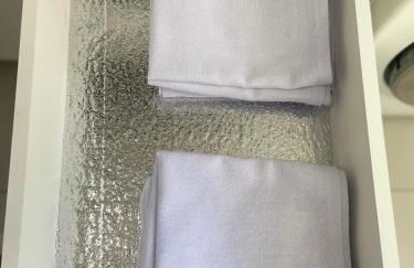 MAR doce LAR - Foto 23