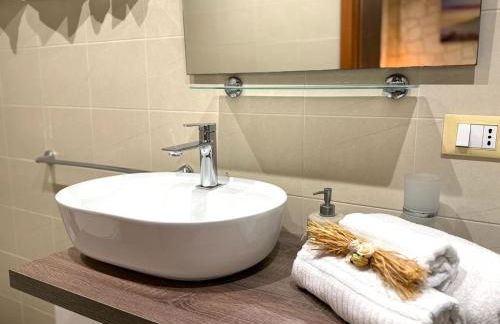 Dependance in villa, Etna, natura, relax - Foto 25