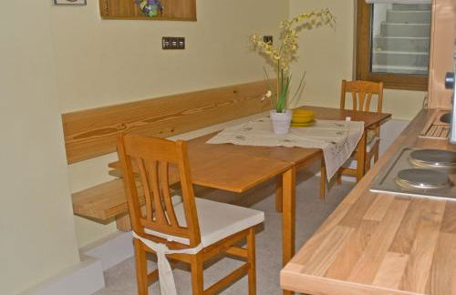 Ferienhaus Alina - Foto 13