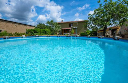 Fonteetrusca - Foto 1