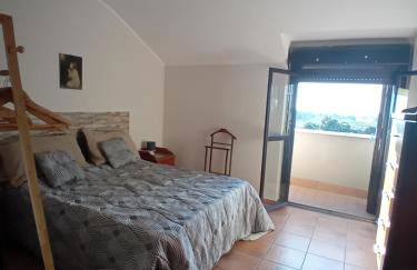 Luna Reale Relais e Suite - Foto 58