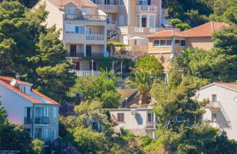 Apartments More - Foto 32