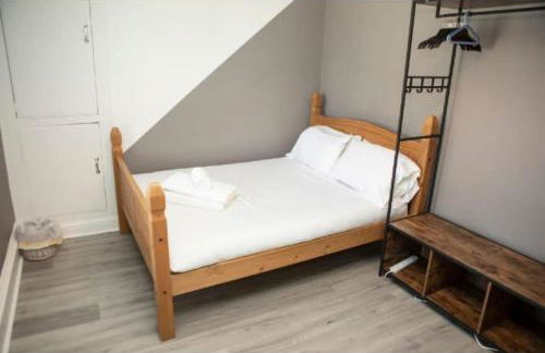 The House of Gnarrr - Photo 10