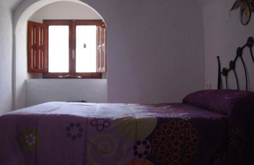 Cueva de María 1 - Photo 9