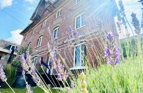 -LA CORDIALITÉ- - Foto 10