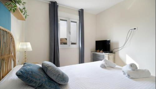 Agua Marina by Staycare - Photo 5, towels