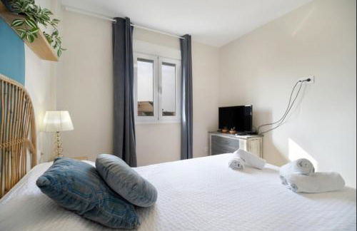 Agua Marina by Staycare - Photo 5