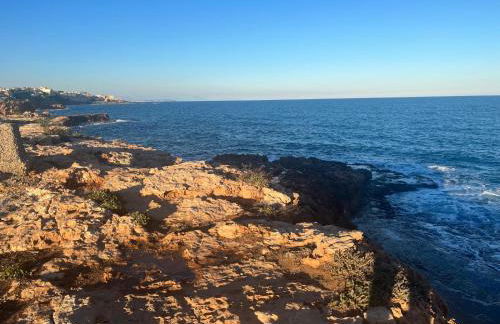 La Mata Apartment, Spain - Foto 65