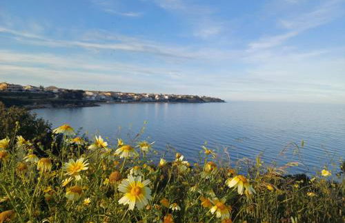 CASA VACANZA SUL MARE - Foto 15