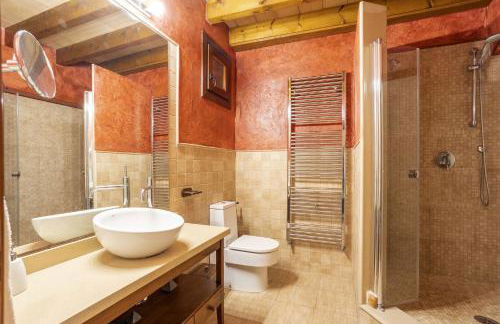 Villa Can Pep - Foto 19