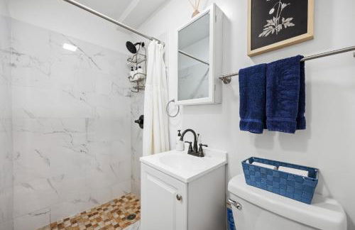 Highly Recommended Studio Near Times Square - Foto 14